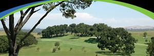 Salinas Golf & Country Club::Salinascountryclub.com