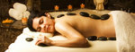 Spa Gaucin::Qingd