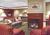 Courtyard by Marriott Middlebury from ProfessionalTravelGuide.com