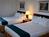 Holiday Inn Express Hotel & Suites Georgetown::Orbitz