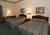Best Western Peachtree Corners::Priceline.com