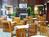 Hampton Inn & Suites Cleveland-Beachwood, Oh::Expedia