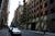 Comfort Inn Midtown::ZoomAndGo