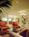 Balboa Bay Club And Resort::Expedia