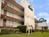 Days Inn and Suites Kill Devil Hills-Mariner::Orbitz