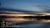 Island Breeze at Lake Murray::BedAndBreakfast.com