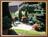 Country Garden Inn from ProfessionalTravelGuide.com