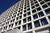 Doubletree Dallas Market Center::ZoomAndGo