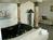Holiday Inn Express Belleville::Priceline.com
