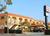 Econo Lodge Glendale::Hotels.com