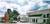Ramada Limited of Rutland::Hotels.com