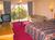 Best Western South Bay Hotel::Hotels.com