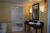 Holiday Inn Express - South Lake Tahoe from Orbitz