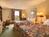 Days Inn and Suites Stuttgart::Travelocity.com
