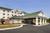 Hilton Garden Inn Wilmington Mayfaire Town Center::Travelocity.com
