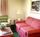 TownePlace Suites Denver Downtown::Travelocity.com