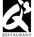 Q's Restaurant::OpenTable.com