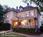 Loganberry Inn::BedAndBreakfast.com