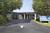 Best Western Crossroads Inn::Orbitz