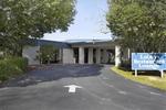 Best Western Crossroads Inn