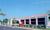 Comfort Inn Henderson::Yahoo! Travel