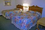 Best Western Crystal River Resort