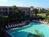 La Quinta Inn & Suites Ft. Myers from Travelocity.com