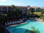 La Quinta Inn & Suites Ft. Myers