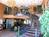 Gold Vault Inn::Yahoo! Travel