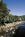 Rocky Water Inn and Suites::Priceline.com