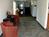 Howard Johnson Inn Salem Or::Orbitz