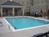 Homewood Suites By Hilton Philadelphia-Valley Forge, Pa::Priceline.com