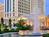 Caesars Palace Hotel Casino::Expedia