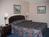 Madera Valley Inn::Hotels.com