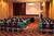 Crowne Plaza Orlando Universal from Orbitz