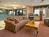 Days Inn Denham Springs-Baton Rouge East::Orbitz
