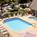 Residence Inn by Marriott Phoenix Glendale Peoria from Hotels.com