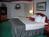 AmericInn Okoboji::Priceline.com