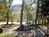 Carter Notch Inn::BedAndBreakfast.com