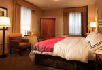Executive Hotel Pacific