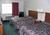 Comfort Inn Weston::Hotels.com