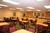 Best Western Sebastian Hotel And Suites::Travelocity.com