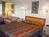 Quality Inn Fife::Expedia