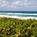 Fairfield Inn and Suites by Marriott Boca Raton::Orbitz