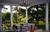 John Morris Manor Bed & Breakfast::BedAndBreakfast.com