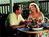Holiday Inn Emerald Beach::Orbitz
