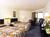 Best Western White House Inn::Travelocity.com