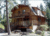 GREAT MOUNTAIN & LAKE VIEW HOMES AT LAKE TAHOE::PetFriendly.com