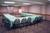 Comfort Inn at Thousand Hills::Priceline.com