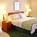 Fairfield Inn and Suites by Marriott Sandusky::Travelocity.com